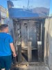 Термокамера дип-07