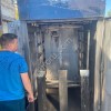 Термокамера дип-07