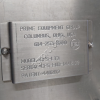Машина обвалочная PMP CFS-LT3