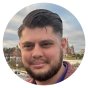 Andrei