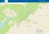 земельный участок для ИЖС 4,85 га