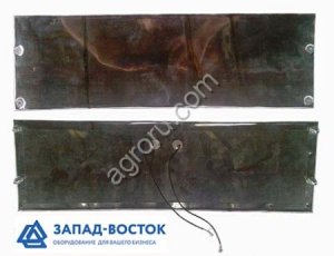 Платформа тефлоновая для TW-450E