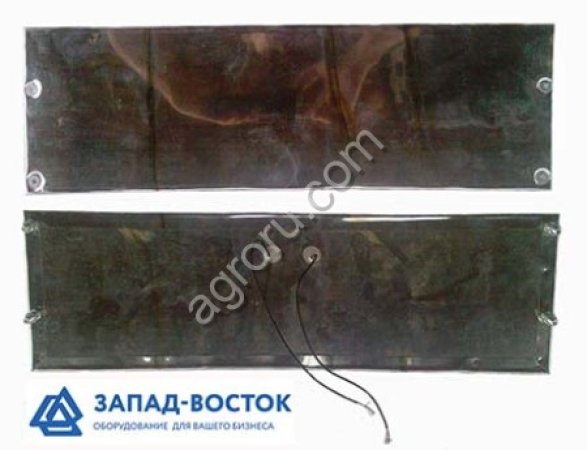 Платформа тефлоновая для TW-450E