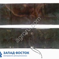 Платформа тефлоновая для TW-450E