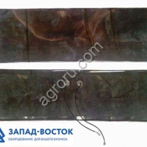 Платформа тефлоновая для TW-450E