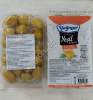оливки фаршированные маринованные