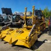 Бульдозер гусеничный SEM 824F