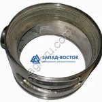 Корпус фаршенасоса JGL