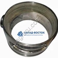 Корпус фаршенасоса JGL