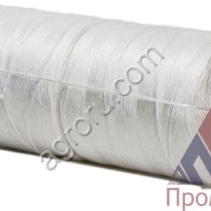 Шпагат сеновязальный для пресс-подборщиков )-1000/ 1200/ 2200/7000/9200 тек 1-5 мм