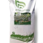 Мавританский газон 20 кг