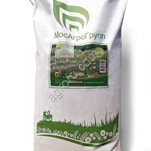 Мавританский газон 20 кг