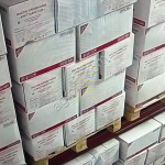 Сливочное масло