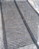 Ремонт транспортера Holmer 3400х800х68 1056023646