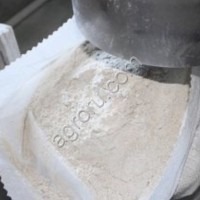 Мука пшеничная хлебопекарная первого сорта