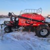 Посевной комплекс Feat 9900