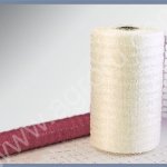 Паллетная сетка 500/1000 Китай 4 кг