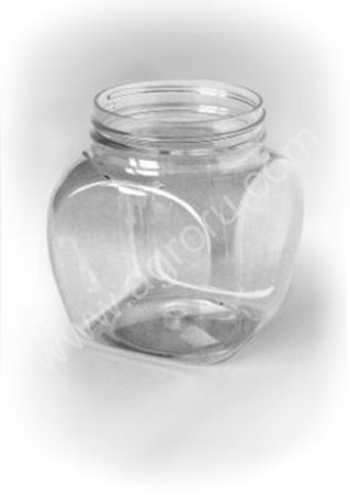 Пластиковую тару ( банки, ручки к банкам, флаконы, ведра, стаканы, контейнеры, крышки)