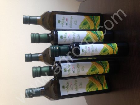 Масла Оливковое,Фундука,миндаля,виноград.семечек