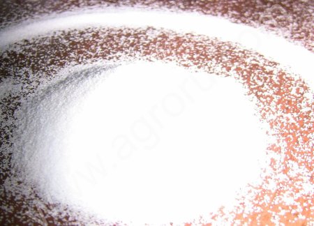 Соль выварочная вакуумная сорт экстра фасованная