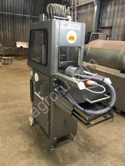 Инъектор Inject Star BI-52