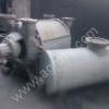 насос ВВН2-50М, ВК150-1, 2Н