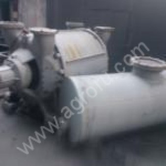 насос ВВН2-50М,ВК150-1,2Н