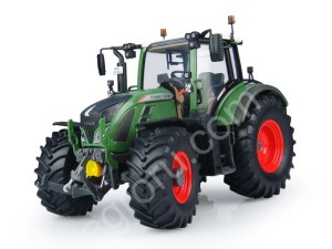 Запчасти для тракторов Claas, Case, New Holland, Fendt, Valtra, JCB.