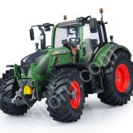 Запчасти для тракторов Claas, Case, New Holland, Fendt, Valtra, JCB.