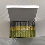 Иглы для животных