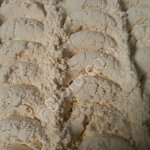 Мука нутовая