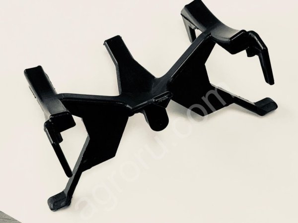 Износостойкие «Лапки» запасные части для линии сортировки и калибровки яблок