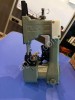 Мешкозашивочная машина GK9-2