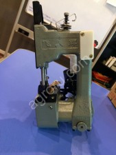 Мешкозашивочная машина GK9-2