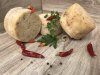 Козий