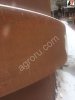 Бандаж вварной печи обжига