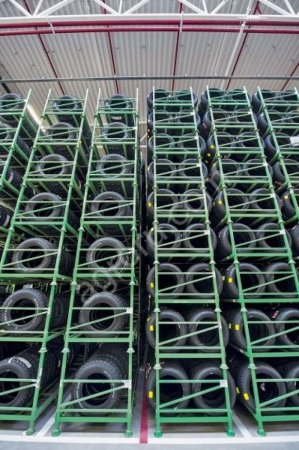 Грузовые шины, спец шины, легковые шины, диски.