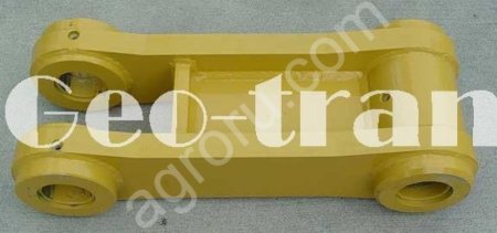 Трапеция Hyundai R220LC-9S, R260LC-9S