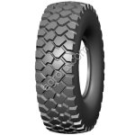 Шина грузовая 395/85R20 Белшина BEL-405 168J TL+ 2 упл.кольца OR-8-20(438), (арт.: 0259003029)