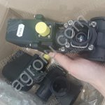 Запчасть для BERTHOUD Клапан секционный в сборе DPA, арт. 787033 (арт. 787033)