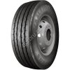 Шина грузовая 315/80R22.5 КАМА PRO NF 203 TL  рул., (арт.: 7410003)