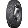 Шина грузовая 315/80R22.5 SICURO D42 156/150L 20PR TL вед., (арт.: SI6862405G)