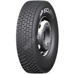 Шина грузовая 315/80R22.5 SICURO D42 156/150L 20PR TL вед., (арт.: SI6862405G)