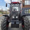 Трактор МТЗ 920.2