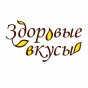 ООО "ПК "ВКУСЫ ЗДОРОВЬЯ"