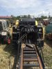 пресс подборщик NewHolland BB 9060