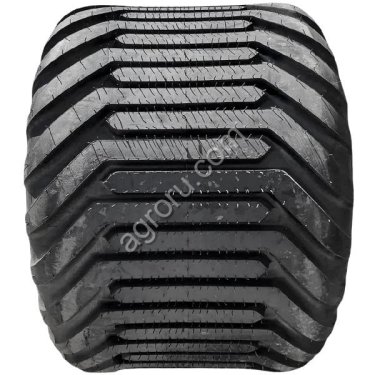 Шина сельскохозяйственная 700/40-22.5 TITAN Power Flot 166A8 TL, (арт.: 12230016201)