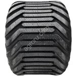 Шина сельскохозяйственная 700/40-22.5 TITAN Power Flot 166A8 TL, (арт.: 12230016201)