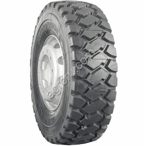 Шина сельскохозяйственная 16/70-20 Volex L3 14PR TT, (арт.: 1309247854)