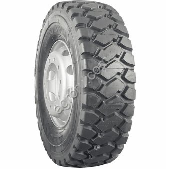 Шина сельскохозяйственная 16/70-20 Volex L3 14PR TT, (арт.: 1309247854)